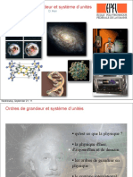 Cours introduction.pdf