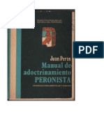 Manual de adoctrinamiento peronista.pdf
