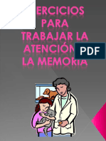 Atención y Memoria.pdf