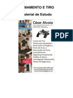 Cartilha-de-armamento-ALVAIA - Modificada.pdf