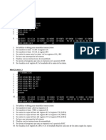 Arquitectura de Hardware AA4