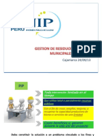 2 Proyectos Residuos Solidos SNIP.pdf