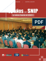 _boletin_SNIP_agosto_2010.pdf