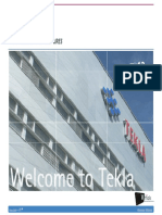 Apostila Tekla.pdf