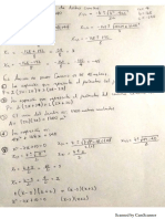 Factorizacion.pdf