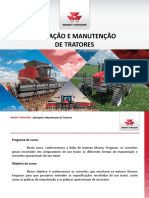 Treinamento Tratores.pdf