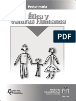 ART. ETICA Y VALORES HUMANOS.pdf