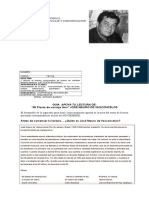 Dokumen.tips Guia Apoyo Mi Planta de Naranja Lima