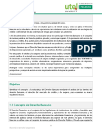 DERECHO BANCARIO.docx