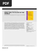 Romano Guardini El Poder