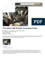 8-Lug-ATS-Allison-1000-Rebuild-Jan-2012.pdf