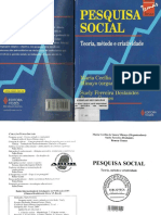 Pesquisa Social_Minayo.pdf
