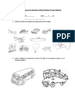 Actividades-de-evaluacion-para-niños-y-niñas-Uso-de-sillas-KINDER-Y-PRIMERO-BASICO.docx