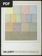 リオン 完品 駒井哲郎オリジナル銅版画3作品入 ロベール・ガンゾ著 平田文也