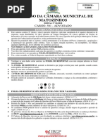 caderno_de_provas_advogado.pdf