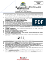 caderno_de_provas_advogado.pdf