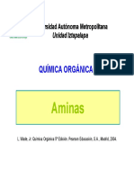 Aminas_QO3.pdf