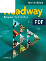 Gold First Coursebook