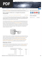 Posso Carregar o Kindle Com o Carregador de Parede Do IPhone - Ipad