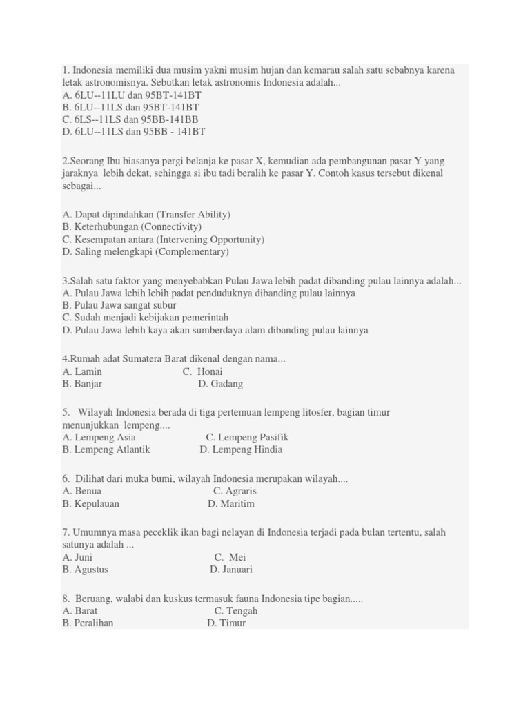 6072 P1 Lembar Jawaban Pdf