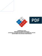 Manual_de_Tasaciones_de_Inmuebles_Fiscal.pdf