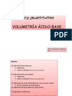 seminario5_volumetria_cido_base_I_yanet (1).pdf