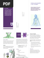 Folder Guerra !!-Converted