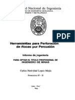 Lopez MC PDF