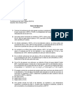 Guia tranferencia-a 2 IQI-014 (2)