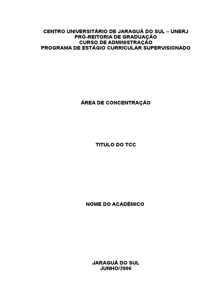 Como ativar a numeração de páginas?