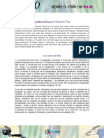 octavio-paz-la-llama-doble.pdf