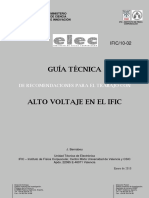 GuiaTecnicaAltoVoltajeIFIC.pdf