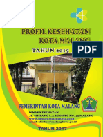 3573_Jatim_Kota_Malang_2016.pdf