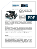 3d&t - lincantropos.pdf