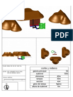 Trabajo Autocad