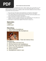 PDF Document