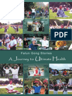 A Journey To Ultimate Health PDF