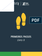 Livro II - Primeiros Passos.pdf