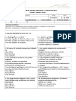 pruebamestizaje2-130825215229-phpapp02.pdf