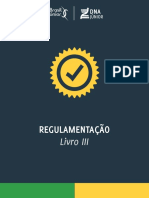 Livro III - Regulamentação.pdf