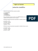ejercicios notacioncientifica.pdf