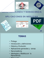 Nanotecnologia PDF