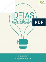 Ideias-Emergentes-Em-Biblioteconomia.pdf