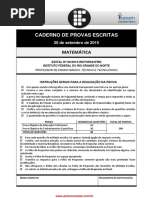 p16_matematica