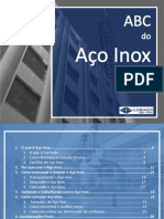abc do aço inox.pdf
