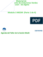 Medir Lean Sigma MDF, AMFE, VSM.pdf