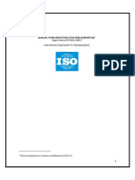 Norma-ISO-690.pdf