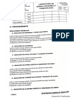 NuevoDocumento 2018-06-12_2 (1)