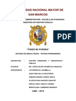 La Importancia Estratégica de La Localización