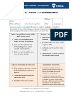 MIV-U2-Actividad 1. Los Sistemas Totalitarios.